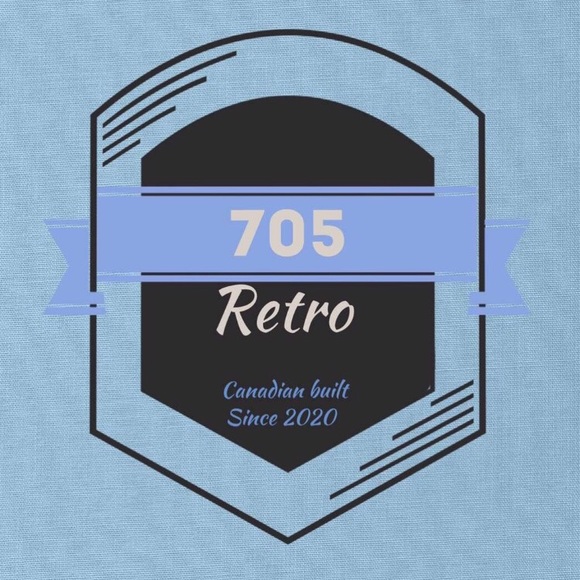 705retro